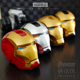 Figurine manga en resine Star Wars - Ref 2698866 Image 8