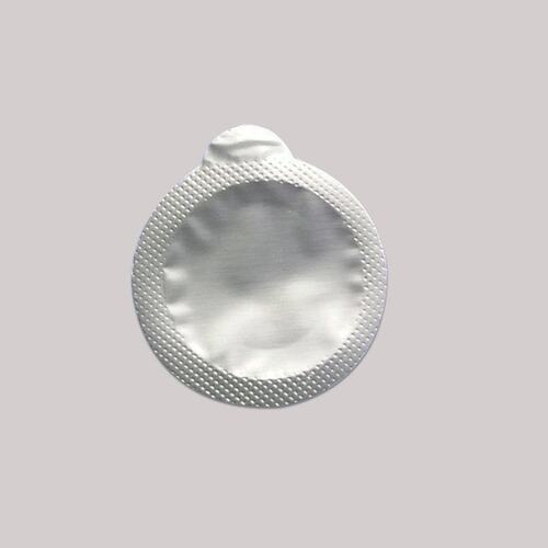儿童科学实验泡腾片科技小制作化学实验室耗材diy玩具材料包G42