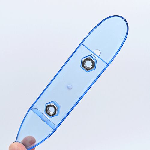 潜水艇 手工DIY科技小制作幼儿园小学科学实验STEM材料包教具G81