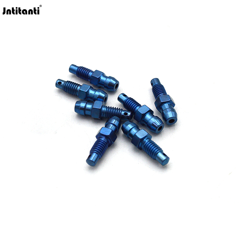 钛合金Jntitanti永不生锈