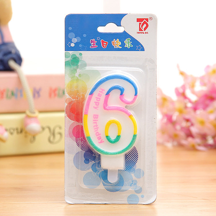 Bougie - Ref 2485543 Image 3