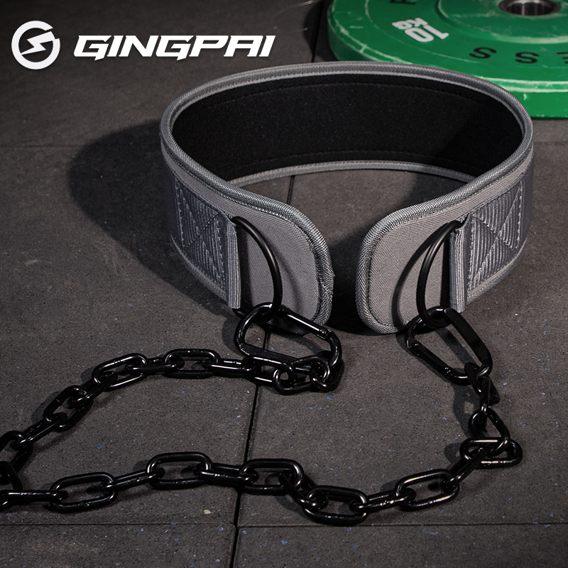 ۻ㣺ɫ/Ӵֳ  ϸ˫ѵ߼ӴƬ 43.12Ԫ