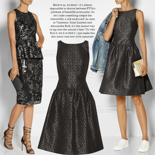 法产双面织金提花织锦缎高级时装布料连衣裙汉服刺绣西装面料批发