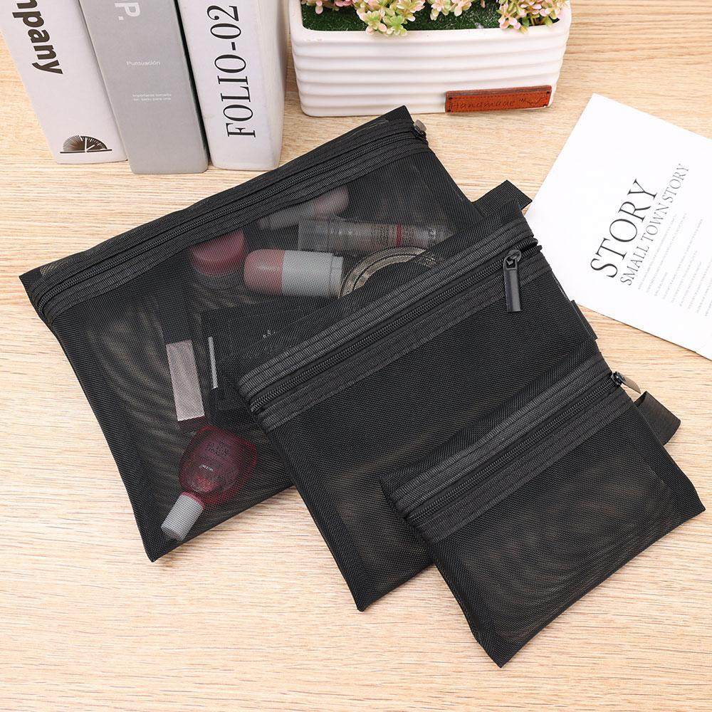 跨化妆包小号口红气垫包便携随身迷你补妆包袋拉链旅行旅行收纳,收纳整理,吸尘器收纳架/盒/袋,淘宝优惠券,粉丝福利购,淘宝优惠卷