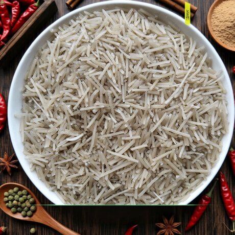 碎粉条乡村红薯粉碎渣粉500克包子饺子专用碎条粉渣干货 手工特产
