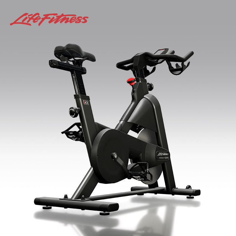 小型超静音健身器材LifeFitness