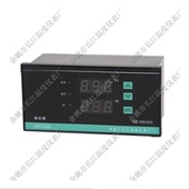 温控器XMT 温控仪 608 618 余姚长江温度仪表厂 618G 姚仪牌
