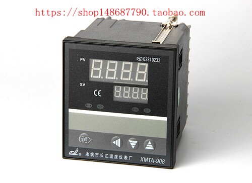 XMTA908918姚仪余姚长江