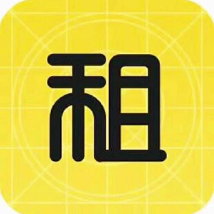 e5 电脑远程出租，模拟器多开，传奇多开挂机，游戏挂机！