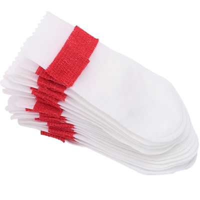 一次性鞋套，外出防脏更方便