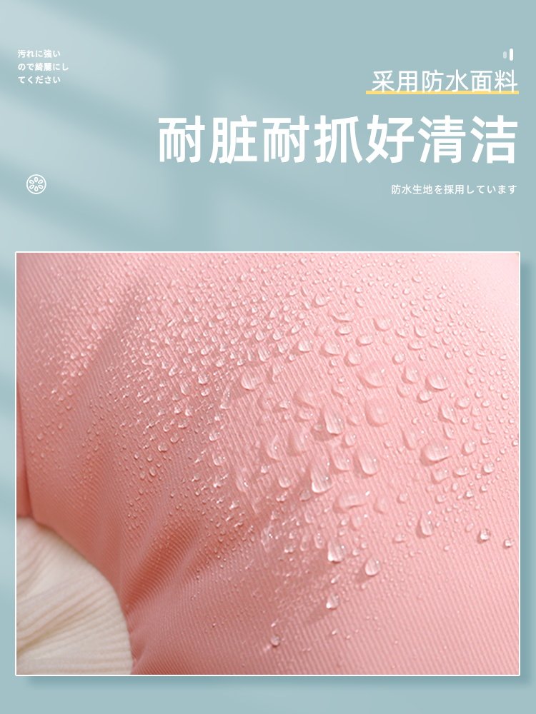 엘리자베스 고양이 머리 장식 핥기 방지 방수 개 및 새끼 고양이 목걸이 엘리자베스 살균 용품 고양이 목걸이