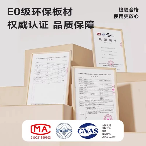 Hoopet Cat Cracking рама маленькая квартира без пола для домохозяйственной царапины кошачья кошачья гнездо интегрированная многослойная кошачья кошачья колонка