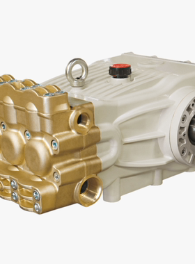 CX1715意大利博托贝托里尼BERTOLINI高压柱塞水泵配件柱塞水封