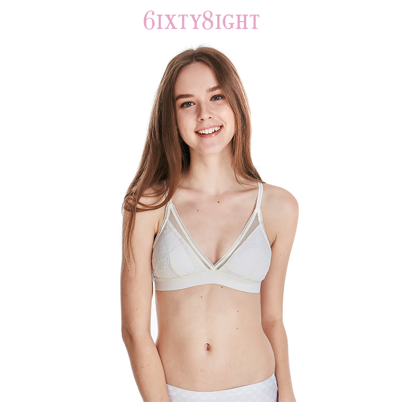 6IXTY8IGHT 68´¿É«¹âÃæïοÕÎÞ¸ÖÈ¦ÊæÊÊÉÙÅ®ÎÄÐØÕÖÄÚÒÂŮʿBR04082