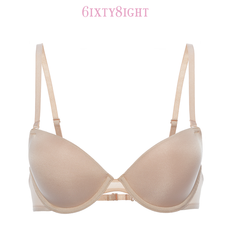 6IXTY8IGHT 68 ¹Ù·½¾Û£´¿É«¹âÃæ¼òԼʱÉÐÎÄÐØÐØÕÖÄÚÒÂÅ®BR05777