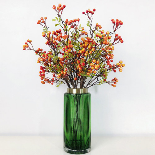 陶瓷花瓶摆放价格 陶瓷花瓶摆放图片 星期三