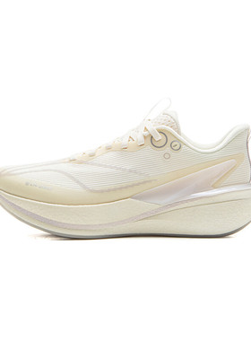 李宁赤兔8PRO跑步鞋男鞋女鞋25冬季新竞速运动鞋ARPV015/ARPV016