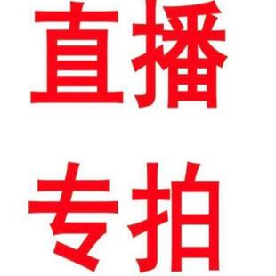 多品种玉兰花带花苞发货  郁金香 日出 黄鸟 紫玉兰