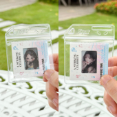 ins鞠婧祎范丞丞陈奕恒白鹿赵露思宋雨琦陈浚铭礼物周边书包挂件