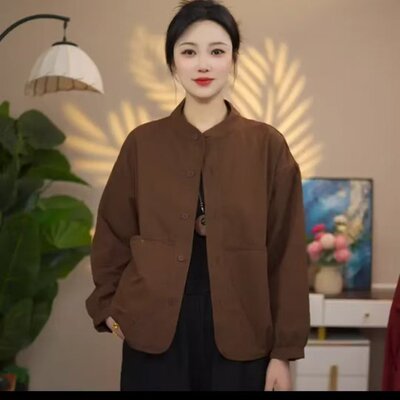 原版2026春季新款直播爆