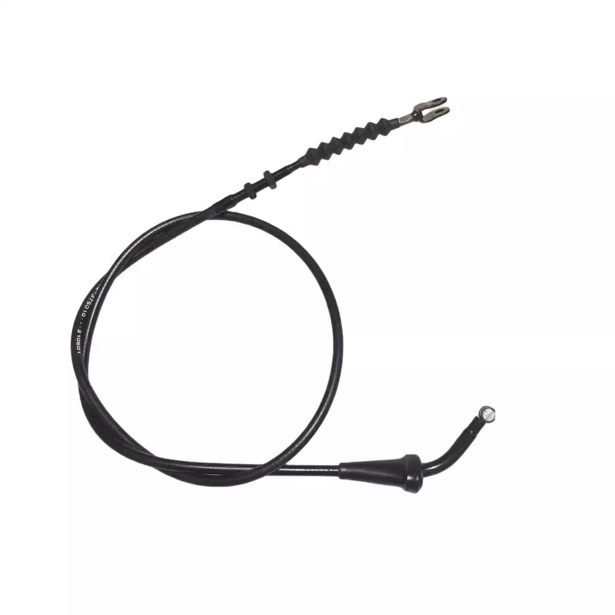 奔达灰石BD300-16金吉拉拉线