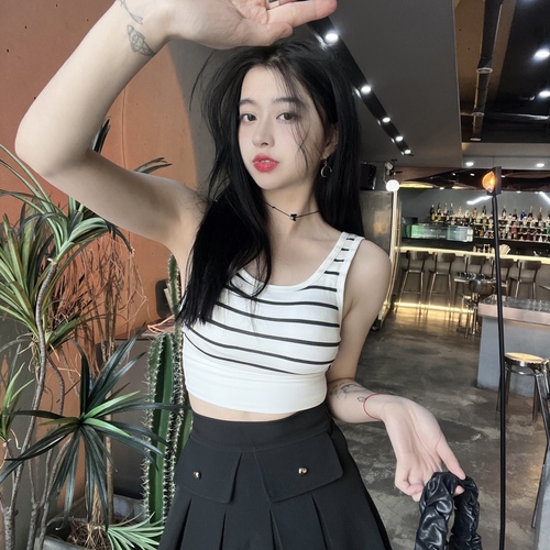 葵子美衣 XRKM6939