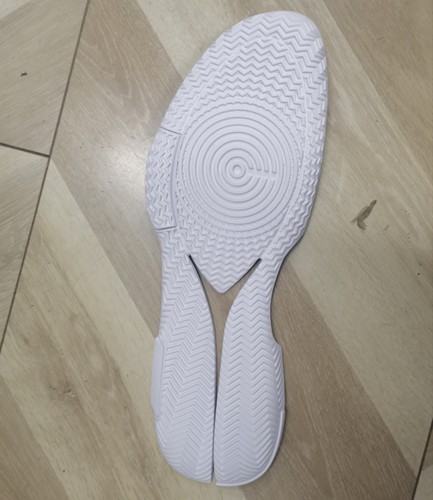 闪击 9   篮球鞋防滑耐磨鞋底 球鞋修复替换防滑贴