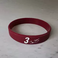 Jiujiu [1 Wade Wine Red