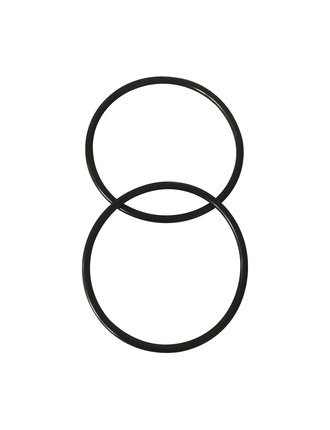 皮带 DNB-4机皮带 皮带 脱漆机皮带 去漆机皮带