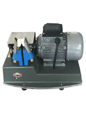 DNB-4漆包线剥漆机脱漆机刮漆机脱漆器 磨漆机去漆机企业经销