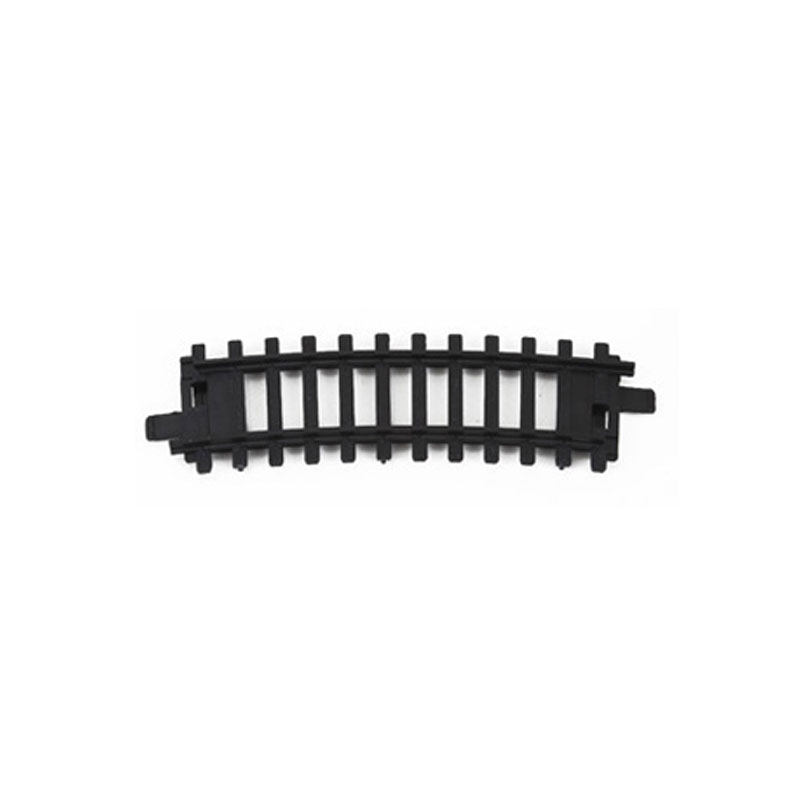 DONGFENG 4B INTERNAL COMBUSTION ENGINE RAIL TRAIN INCREASED TRACK LENGTHENED TRACK