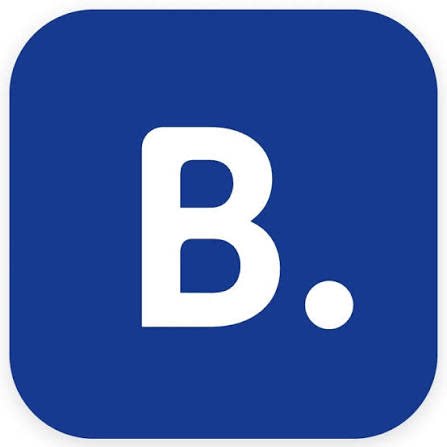 booking 代订 海外酒店 代拍