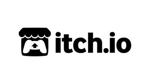 itch 漫画代买 itch.io 代下 代拍