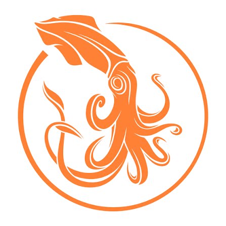 turbosquid 模型代下 鱿鱼模型网代下 国外模型代下
