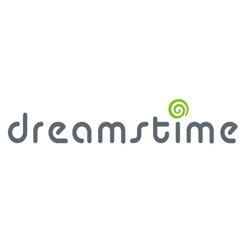 dreamstime 代下 购买 资源素材 DREAMSTIME 代付