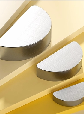 半圆键销C型平键GB1099月牙键M2M3M4M5M6M8M10mm月亮键半圆键圆销