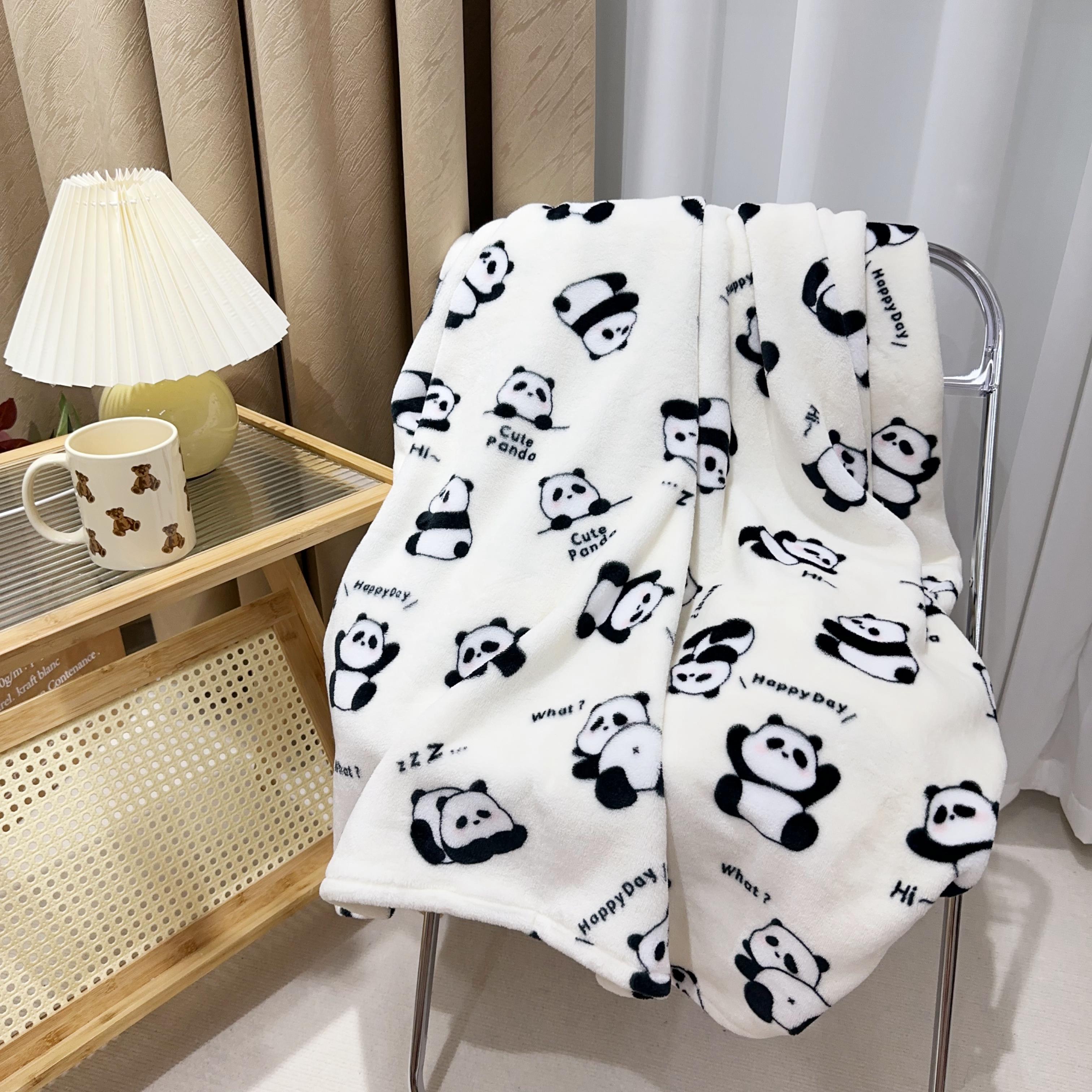 四季通用毛毯牛奶绒沙发毯保暖毯