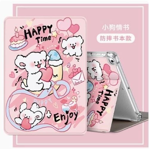 适用ipad9thgeneration平板保护套ipada2602防摔壳a2602苹果ipd9thgeneration翻盖皮套lpad支架外壳pad第九代