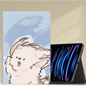 用于华为SHT一AL09平板电脑保护套sht-al09硅胶软壳sht-al09全包SHT-AL09气囊防摔保护华为M5  8.4英寸保护壳