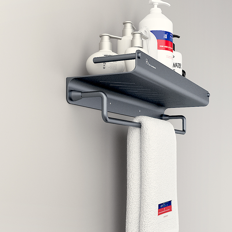 实心太空铝材质 不生锈 不退色 质保十年