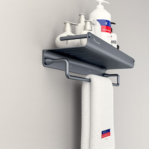 实心太空铝材质 不生锈 不退色 质保十年