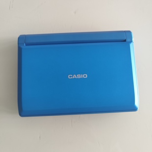 英汉语 A99 牛津高阶翻译离线考级电子词典 二手卡西欧电子辞典