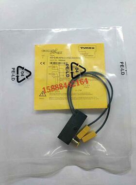 图尔克Ni2-Q6,5-AP6-0,1-FS4.4X3S304S30410 NI2-Q6.5-AP6-0.1-S3