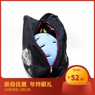 滑雪雪包RE鞋包可装头灰雪鞋360度防水大容量设计质量肯定耐磨