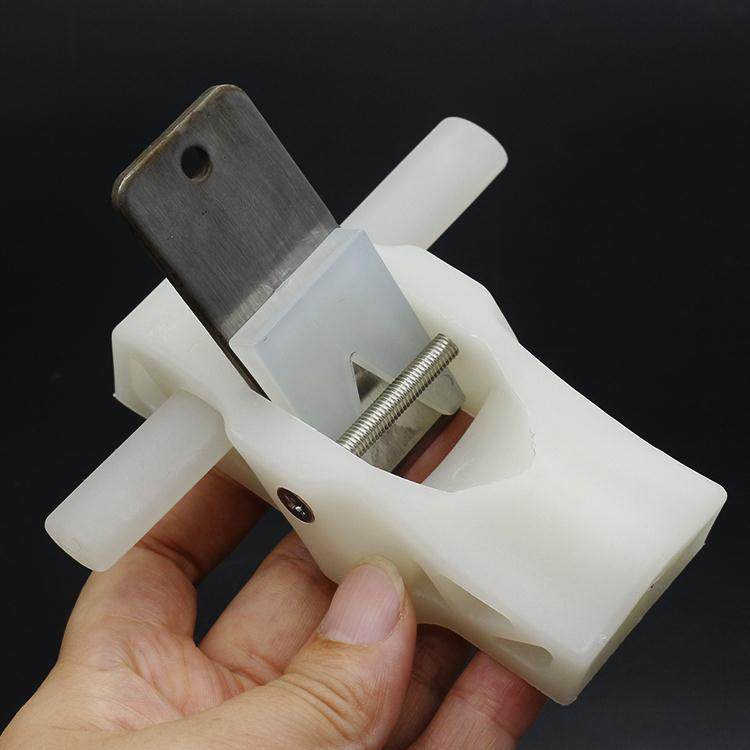 唐工匠木工刨子木工木匠刨刀片