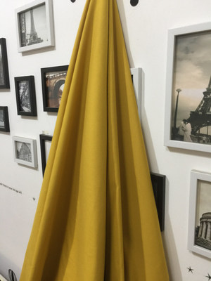 画展布展艺术品摄影台布毕业生日