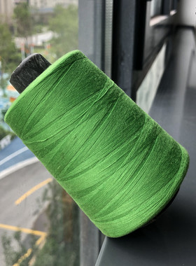 涤纶缝纫线高速缝纫机大卷