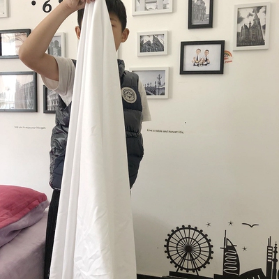 面料布料 艺术品毕业设计布展画展台布桌布场景装饰摄影视背景布