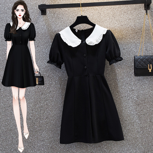 嘉景大码女装 55JJDMNZ991