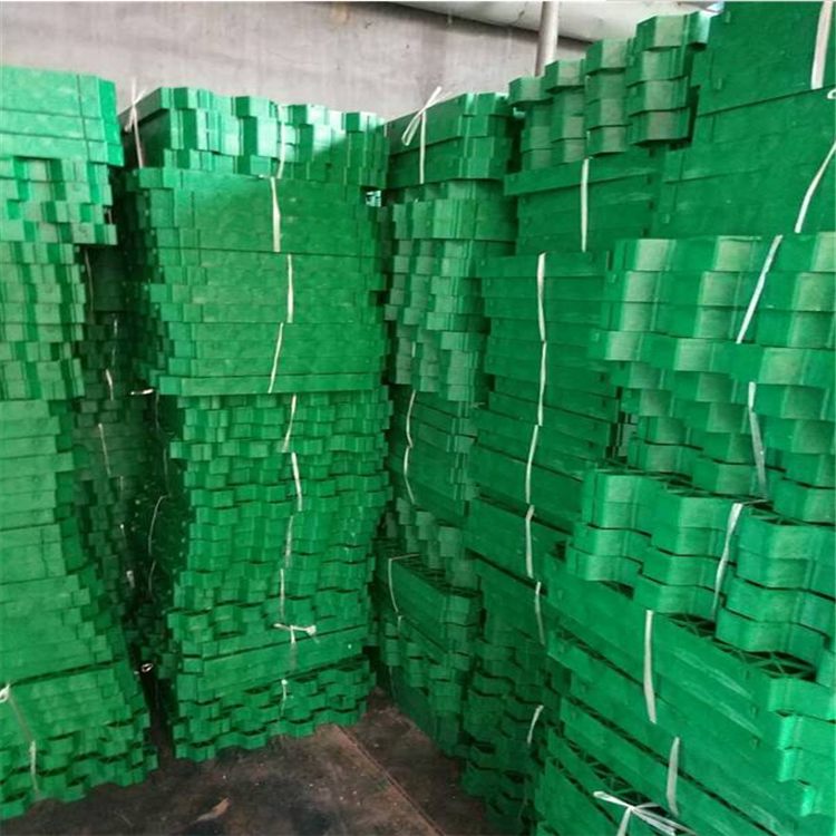 园林草坪绿化护坡草坪砖厂家植草格塑料停车场专用消防通道植草砖